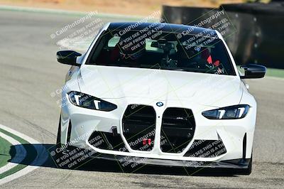 media/Sep-28-2025-Speed Ventures (Sun) [[cf5fbece84]]/Orange group/Turn 5 and 6/